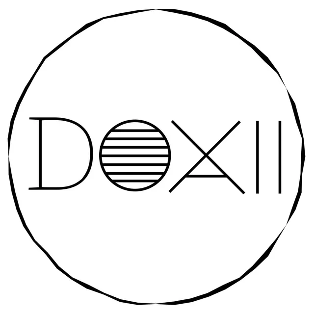 Dox a