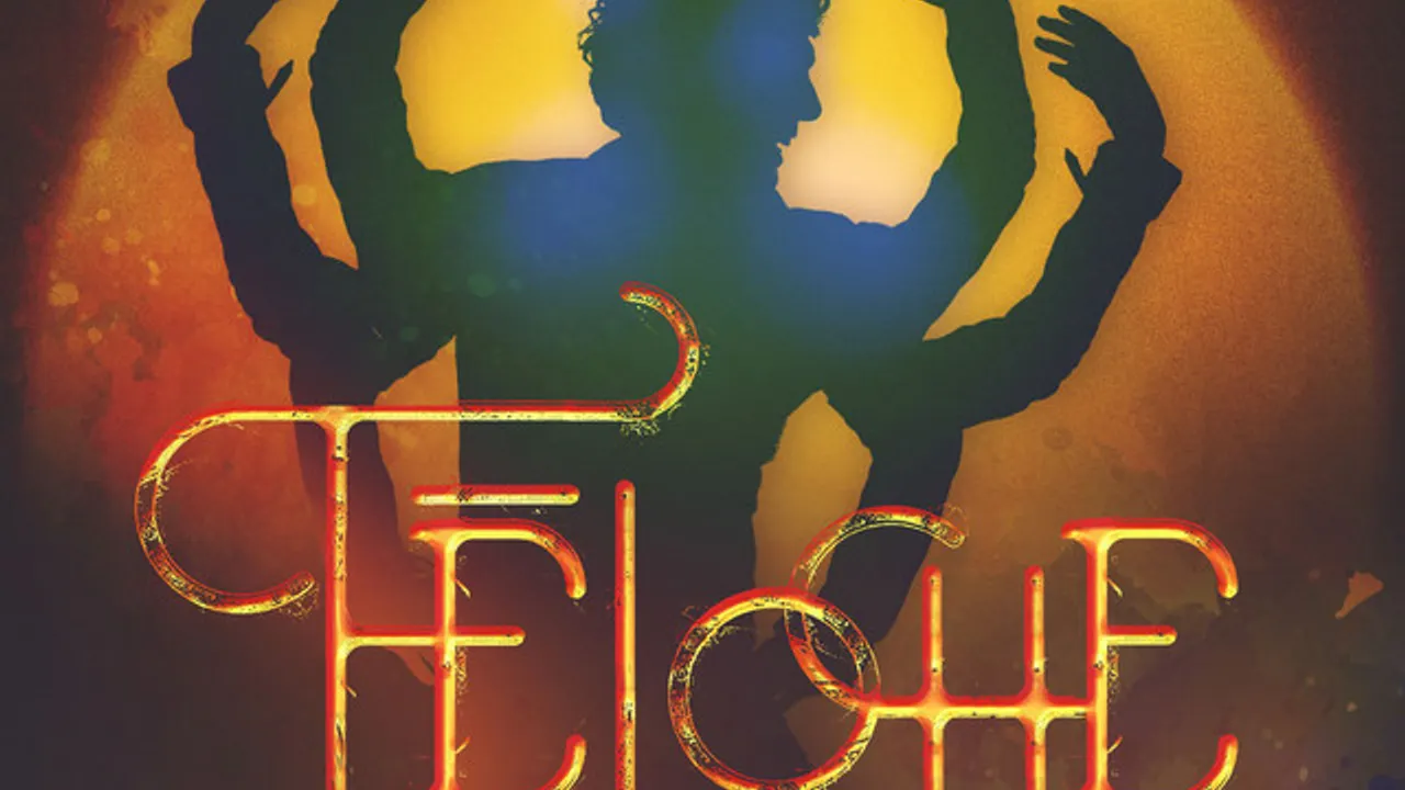 FÉLOCHE & THE MANDOLIN' ORCHESTRA