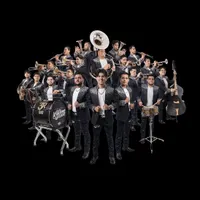 Banda 3 Rios