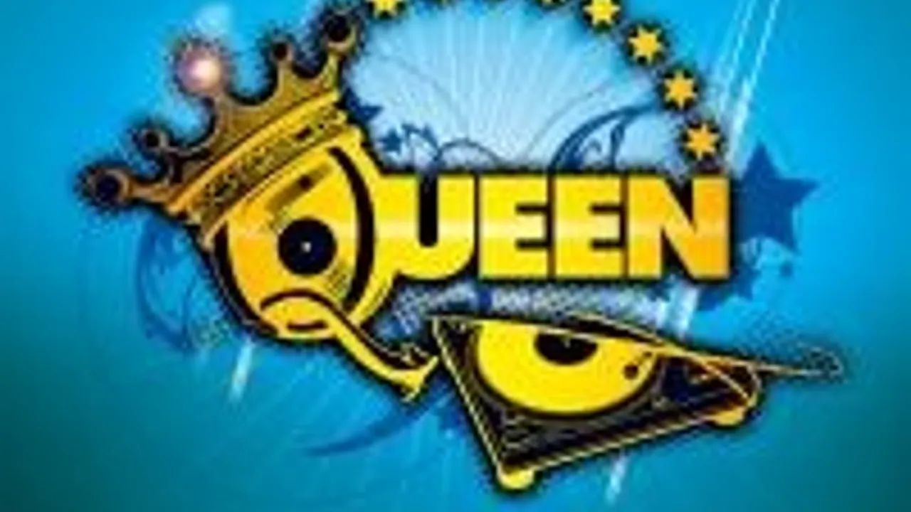 In Queen We Dance
