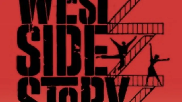 West side story