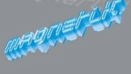 Magnetik