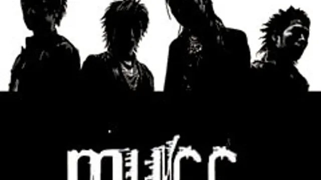 MUCC