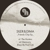 Siler & Dima