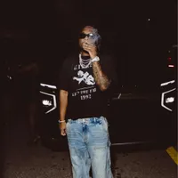 TJAYY
