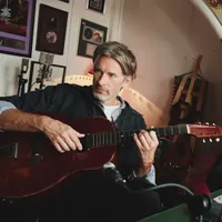 Joel Shearer