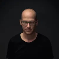 Mozzy Rekorder