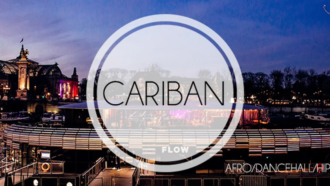 Cariban