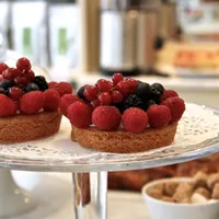 Claus - Epicerie
