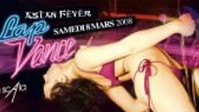 Asian Fever