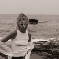 Janie