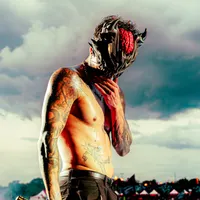 GHENGAR