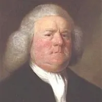 William Boyce