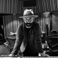 Nima Fakhrara