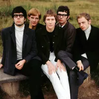 Manfred Mann