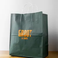 Groot