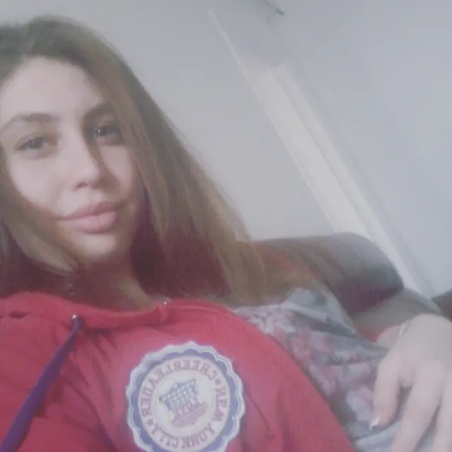 Mariam E