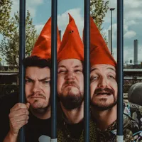 Gnome