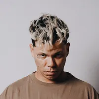 Lord ADL
