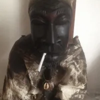 NANA LE VRAI