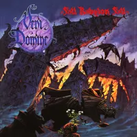 Veni Domine
