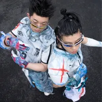 Mall Boyz