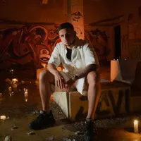XNilo