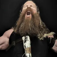 Big Brev