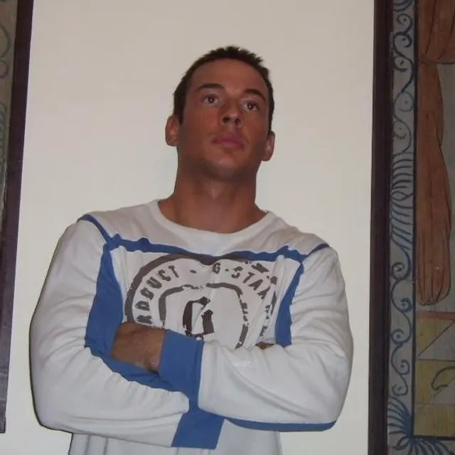 Dudley L