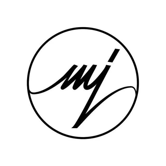 Mystic J