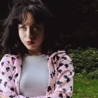 Mia Lena