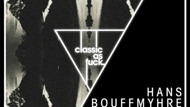 Classic As Fuck