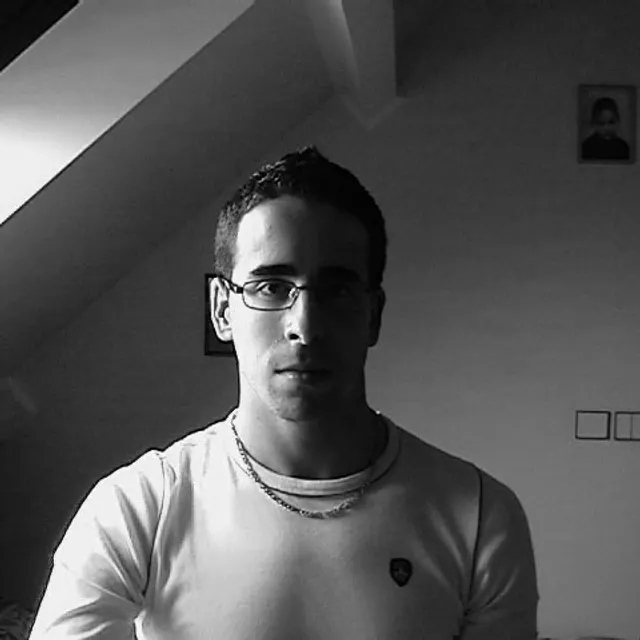 Fabien L