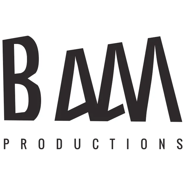 BAAM Productions