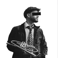 Roy Markson