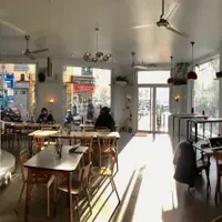 Le Myrha