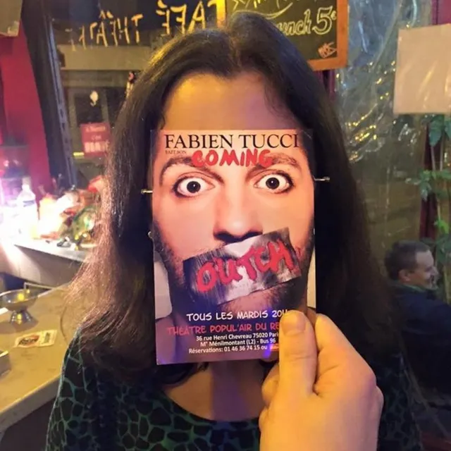 jennifer F