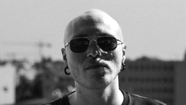 Tresor Klubnacht