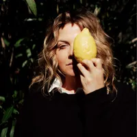 Annett Louisan