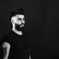 Obeidmusic
