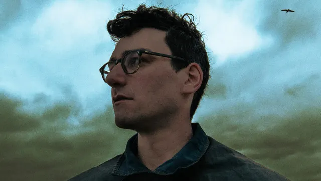 DANNY L HARLE ≋C≋