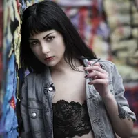 Paule M