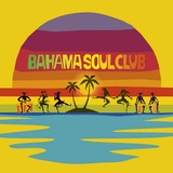 The Bahama Soul Club