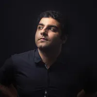 Amir Hussain