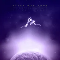 After Marianne