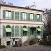 Le Musée de la Vie Romantique