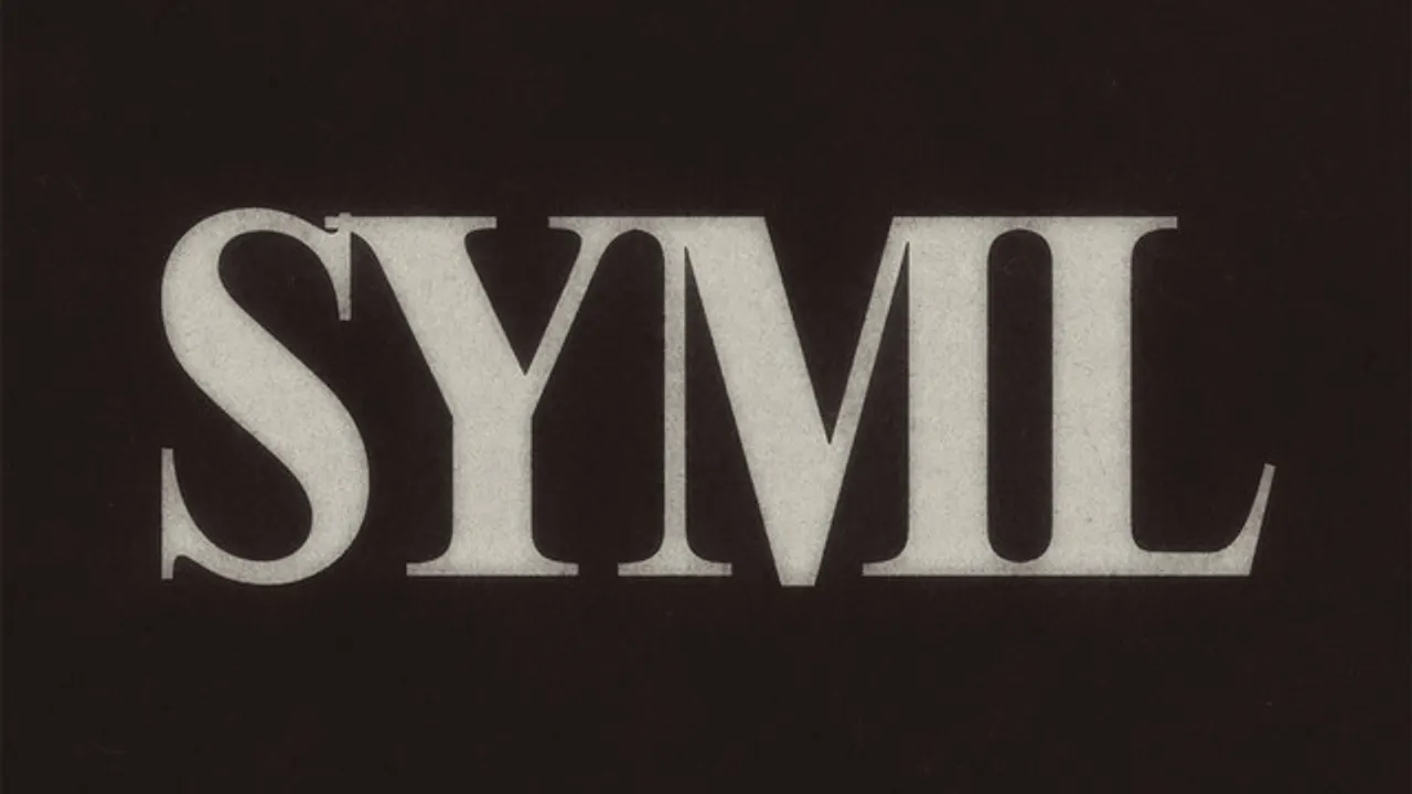 Syml
