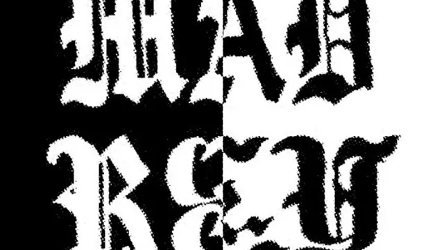 Ohp : Mézigue & Mad Rey, Tatie Dee, Ohp Crew