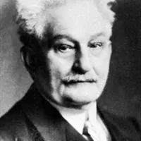 Leoš Janáček