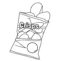 DJ Crisps